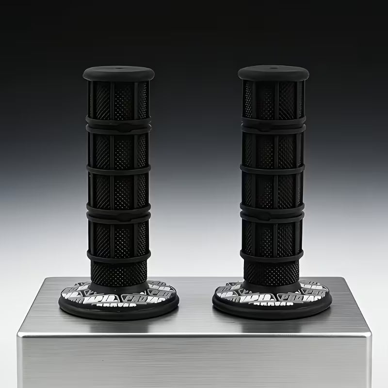ProTaper grips