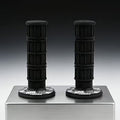 ProTaper grips
