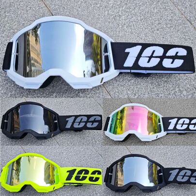 googles for ebike/escooter