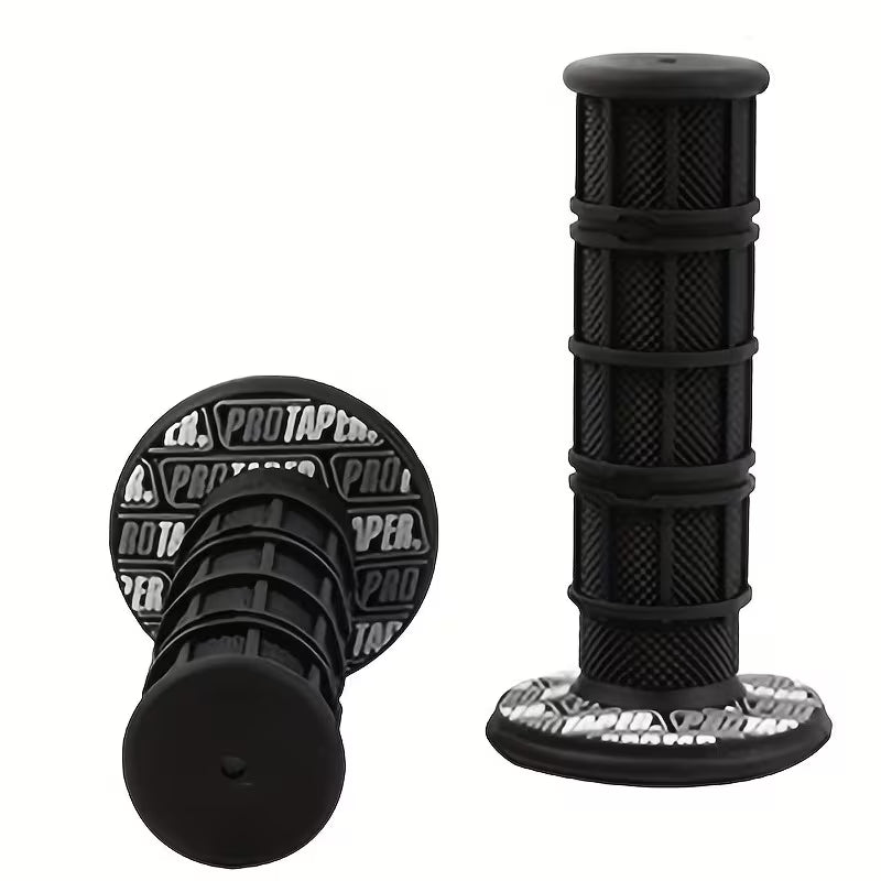 ProTaper grips