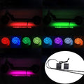 ebike led underglow