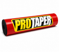 Protaper Protector
