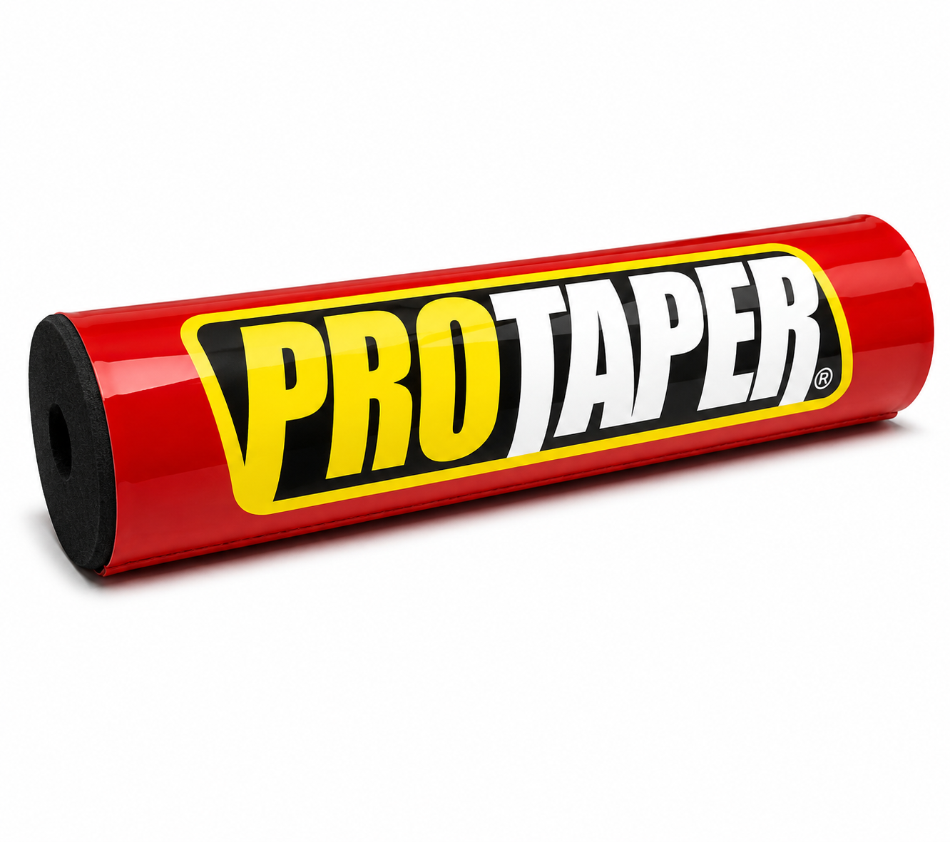 Protaper Protector