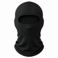 Balaclava