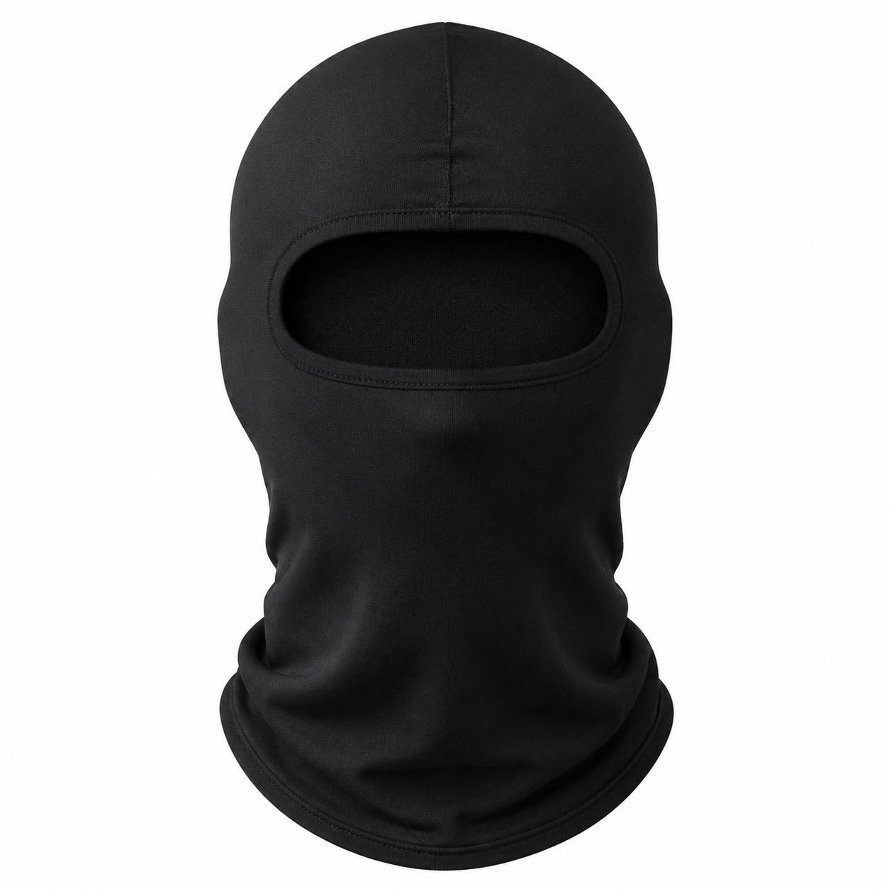Balaclava