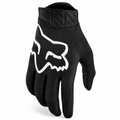 Ebike/e-scooter gloves