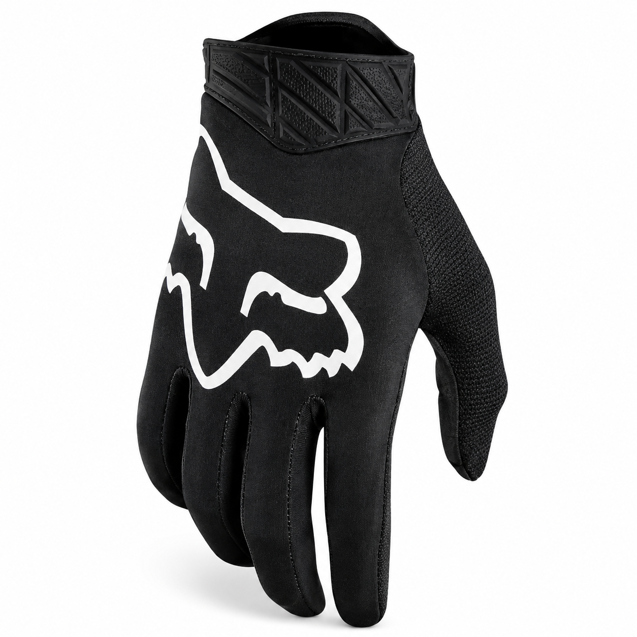 Ebike/e-scooter gloves