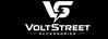 VoltStreet accessories - Home