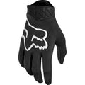 ebike/escooter gloves