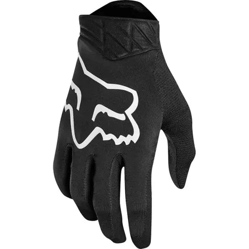 ebike/escooter gloves