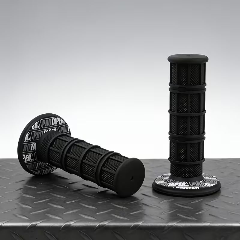 ProTaper grips