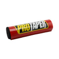 protaper protector