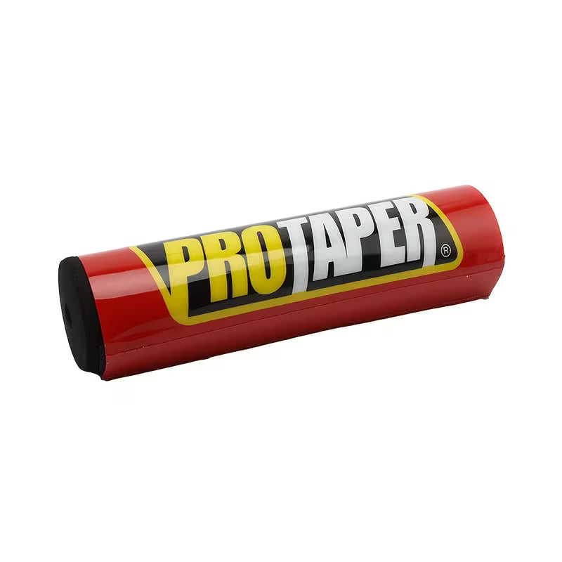 protaper protector