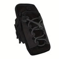 phone/money pouch for ebike