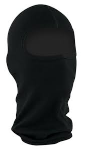 balaclava
