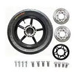 yozma,valtinsu supermoto wheels
