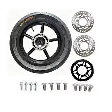 yozma,valtinsu supermoto wheels